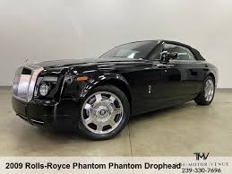 Image result for Phantom Black 2009 TT