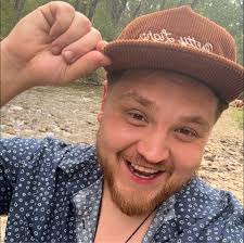 A new pressing & remaster of 'Awake'