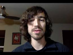 Ryan Montz's Instagram, Twitter & Facebook