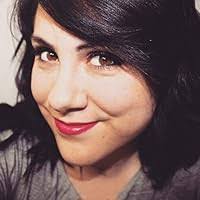 Amber Forbes's Instagram, Twitter & Facebook