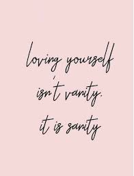Act as if what you do makes your relationship with others shows your relationship with yourself. How To Be Body Positive And Self Confident Self Love Quotes Inspirational Quotes Salon Quotes