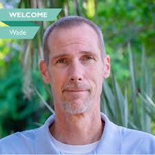 We created The New Yard Pattern Book in conjunction with OUTSIDE Collab to  help transform Florida Landscape. We are so excited that is has won an  American Society of Landscape Architects -