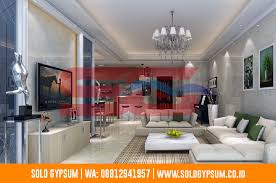 T diposting oleh petra truss pada 11 may 2015 f kategori plafon rumah b belum ada. Harga Plafon Gypsum Grc Borongan Per Meter Jasa Pasang Plafon Gypsum Solo 08812941957 Solo Gypsum Jasa Pasang Plafon Gypsum Solo Jasa Pasang Partisi Gypsum Solo Jual
