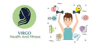 Your year ahead {on this page} virgo horoscopes, the year 2021: How Will The Year 2021 Fare For Virgo In Terms Of Health And Fitness