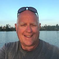 30+ "Rich Taft" profiles