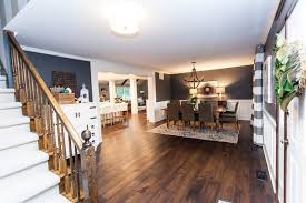 We would like to show you a description here but the site won't allow us. Marlboro Project Shabby Chic Style Esszimmer Sonstige Von Golden Rule Remodeling Inc