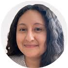 Megan Hedges, LPC, ATR