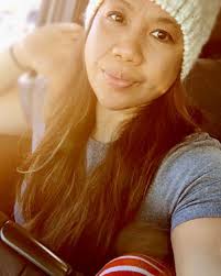 Finding Freedom Through Handcycling