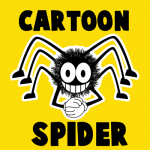 Check spelling or type a new query. How To Draw Spiders Drawing Tutorials Drawing How To Draw Spiders Cartoons Scary Spiders Faces Drawing Lessons Step By Step Techniques For Cartoons Illustrations