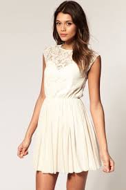 New Year S Eve Party Dresses Stylish Nye Outfits Lace Dress Asos Skater Dresses Dresses