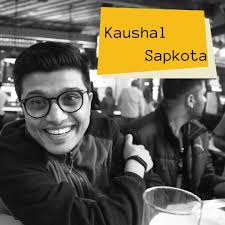 💭Introducing Martha Benson (she/her/hers), one of our actors this year!  She says, "I joined RFL because I wanted to become a braver, more informed  ally AND I wanted to explore more tools