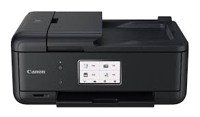 Canon mg3050 ijsetup will certainly route you to mount canon printer most recent upgraded printer chauffeurs, for canon printer configuration you can additionally most likely to canon mg3050 drivers internet site. 22 Hidden Chrome Features That Will Make Your Life Easier In 2020 Printer Inkjet Printer Printer Driver
