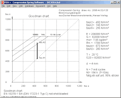 hexagon info letter no 88