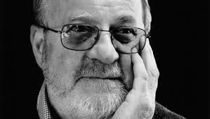 Post-election madness a return to 'bizarre situation' of 1996, but that's  MMP for you