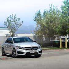 Image result for Diamond Silver 2016 CLA