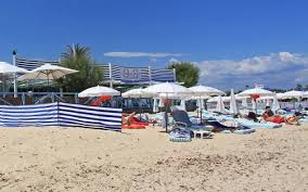 Nikki beach hotels & resorts prides itself on providing guests with an unrivalled and distinctive luxury lifestyle experience. Plage De Pampelonne Saint Tropez Ramatuelle Gogolin Grimaud La Garde Freinet Villasud