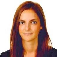 20+ “Eda Atay” profiler