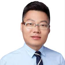 The team • Noziroh Hub