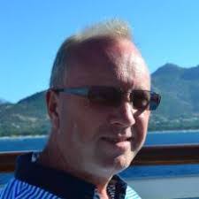 Barry Brass's Instagram, Twitter & Facebook