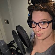 Ariel de Ment (@ariel.dement) • Instagram photos and videos