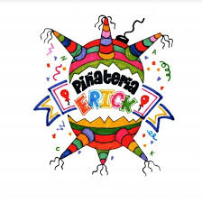 Profile for Piñateria Erick