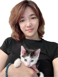 Dr. Melissa Alvarez Thorson, Licensed Clinical Professional Counselor,  Billings, MT, 59101