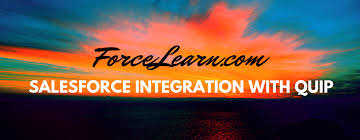 After the success of our salesforce admins interview questions post, we thought it logical to compile a post for all you developers out there. Top 50 Salesforce Lightning Interview Questions And Answers 2021 Forcelearn