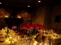 Maybe you would like to learn more about one of these? 16 Banquet Halls And Wedding Venues Around Florence Kentucky
