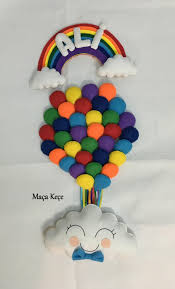 Z 7l43ep220thb41aucs04g2 Jpg 2433 4017 Kece Elisi Fikirleri Bebek Hatira