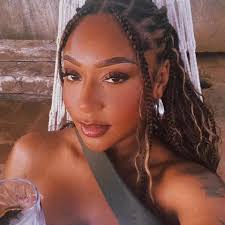 What's everyone's experience with certificates? I have 2 ready to go. Is it  really just $89 for the week? Seems too good to be true lol