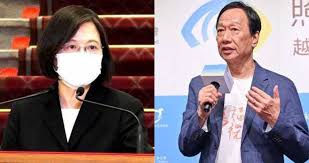 The site owner hides the web page description. Ren2spt0jajehm