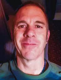 Express yourself, literately