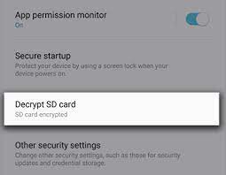 Want to recover lost password from your sd memory card ? Unlock Sd Card How To Recover Locked Sd Card Pictures Files Easeus