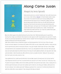 It works especially well for lower levels, but can also be done with higher ones. 16 Ideas For Student Projects Using Google Docs Slides And Forms Cult Of Pedagogy