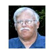 Search William Terrell Obituaries and Funeral Services