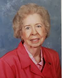 Catherine Melton Obituary