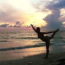 Tarpon springs bed and breakfast. Yoga Shakti Home Facebook