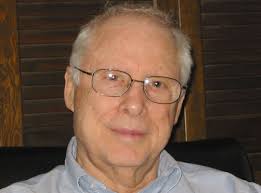 Texas Academy of Audiology