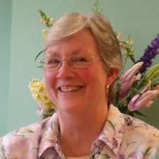 Cheryl Marie Weisgerber Obituary