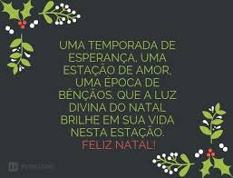 55 Frases E Mensagens De Natal Para 2020 Frases Natalinas Curtas Mensagem De Natal Frases E Mensagens