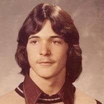 Alan D. Lee Obituary