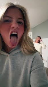 Back at itttttt daughter duo #fyp#steve#rippletime#heyy#fypシ゚viral #fypシ  #fypage