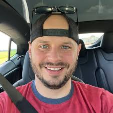 Findlay, Ohio: Neighbors Helping Neighbors