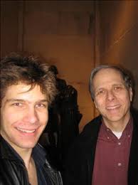 Earnest Harrison Obituary (2012)