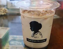 Maybe you would like to learn more about one of these? Mencicipi 4 Kopi Kekinian Yang Tak Sekadar Sajikan Kopi Tapi Juga Suasana Sekaligus Cerita Semua Halaman Sajian Sedap