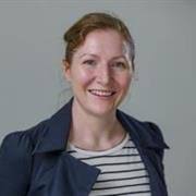 Catherine Butler Teaching Activities