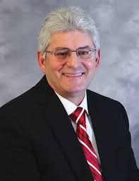 Diocese Approaching 150th Anniversary of Founding