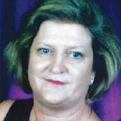 Search Barbara Shore Obituaries and Funeral Services