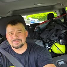 Golf Ball Divers Wanted in Greenville SC