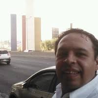 20+ "Jorge Herbert" profiles